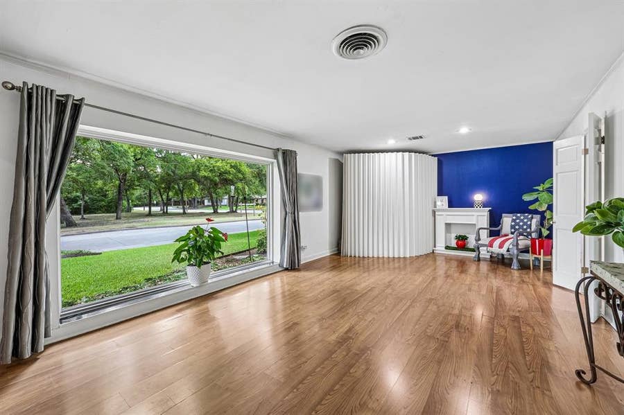 Property photo for 1023 Springbrook Drive, Plano, TX