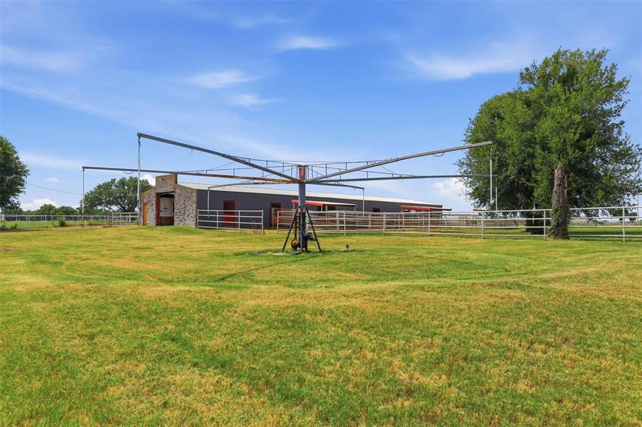 Property photo for 2480 Bob White Drive, Granbury, TX