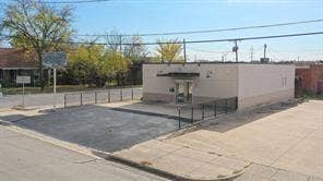 Property photo for 2636 Meadowbrook Drive, Fort Worth, TX
