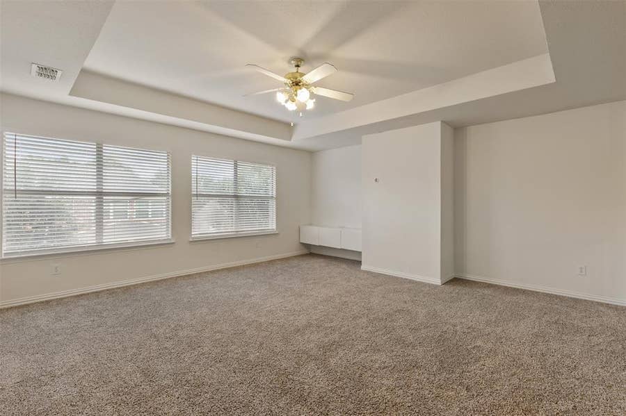 Property photo for 4409 Mitchell Lane, Rowlett, TX