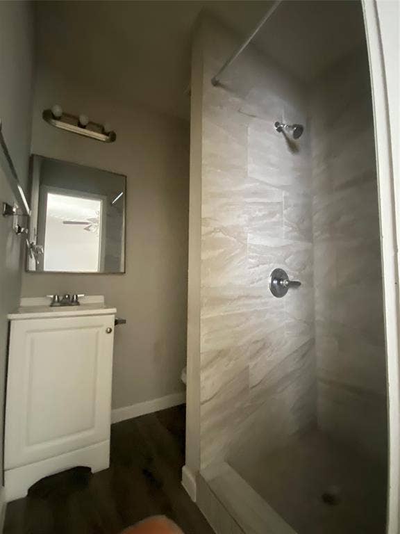 2516 Trinity Street, Irving, TX 75062 2516 Trinity Street, Irving, TX 75062