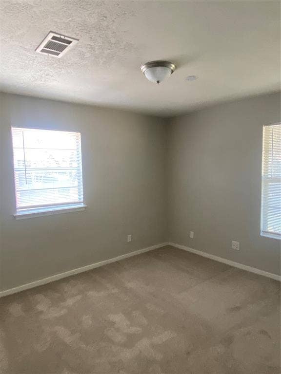 2516 Trinity Street, Irving, TX 75062 2516 Trinity Street, Irving, TX 75062