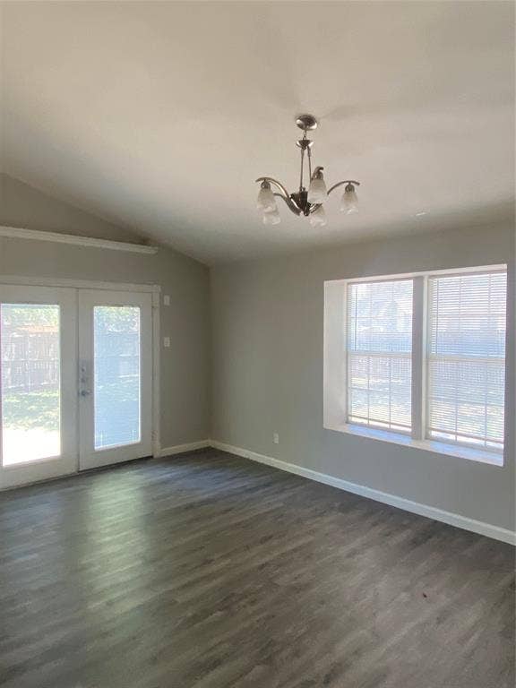 2516 Trinity Street, Irving, TX 75062 2516 Trinity Street, Irving, TX 75062