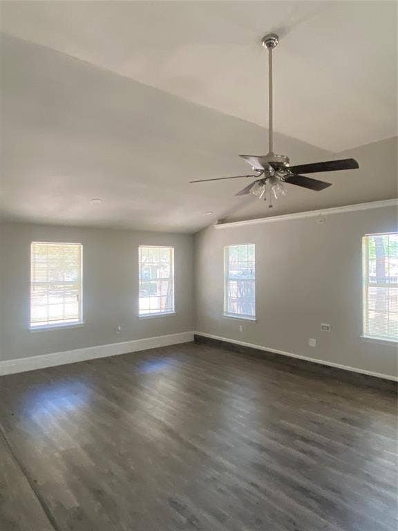 2516 Trinity Street, Irving, TX 75062 2516 Trinity Street, Irving, TX 75062