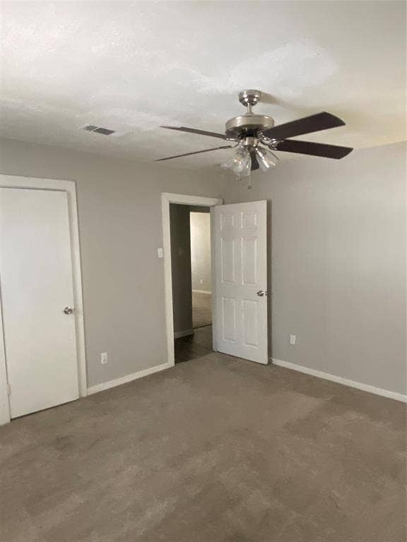 2516 Trinity Street, Irving, TX 75062 2516 Trinity Street, Irving, TX 75062