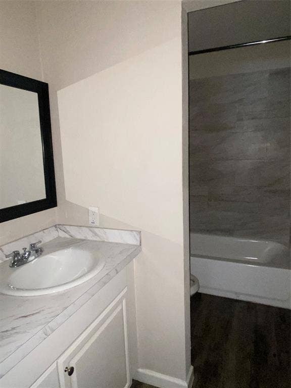 2516 Trinity Street, Irving, TX 75062 2516 Trinity Street, Irving, TX 75062
