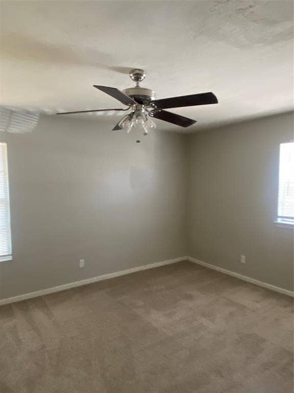 2516 Trinity Street, Irving, TX 75062 2516 Trinity Street, Irving, TX 75062