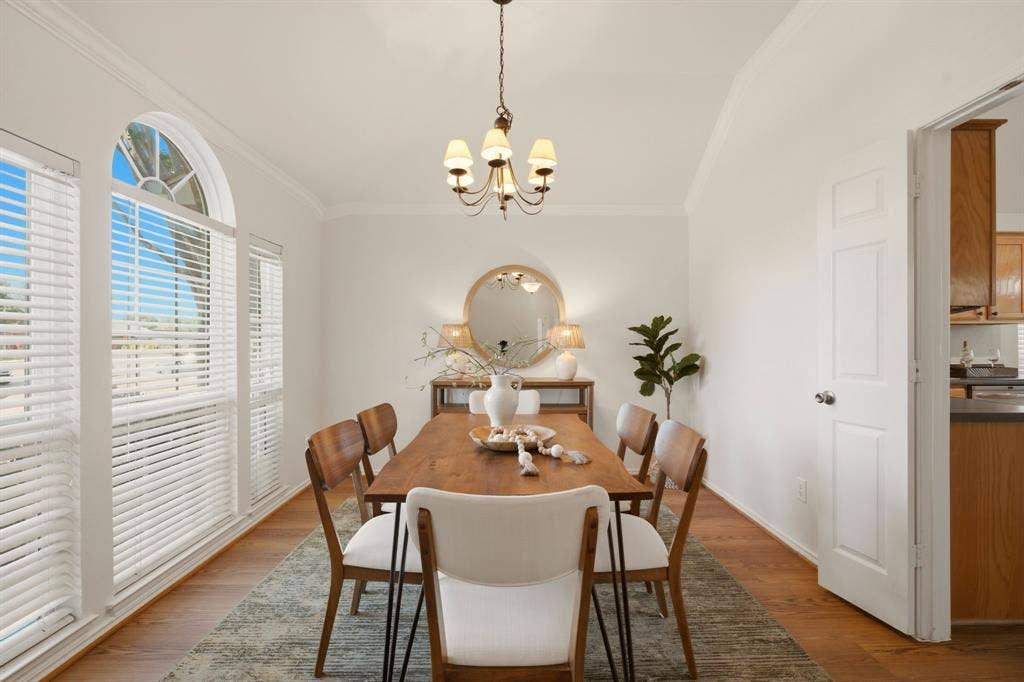 10708 Jackson Lane, Frisco, TX 75035 10708 Jackson Lane, Frisco, TX 75035