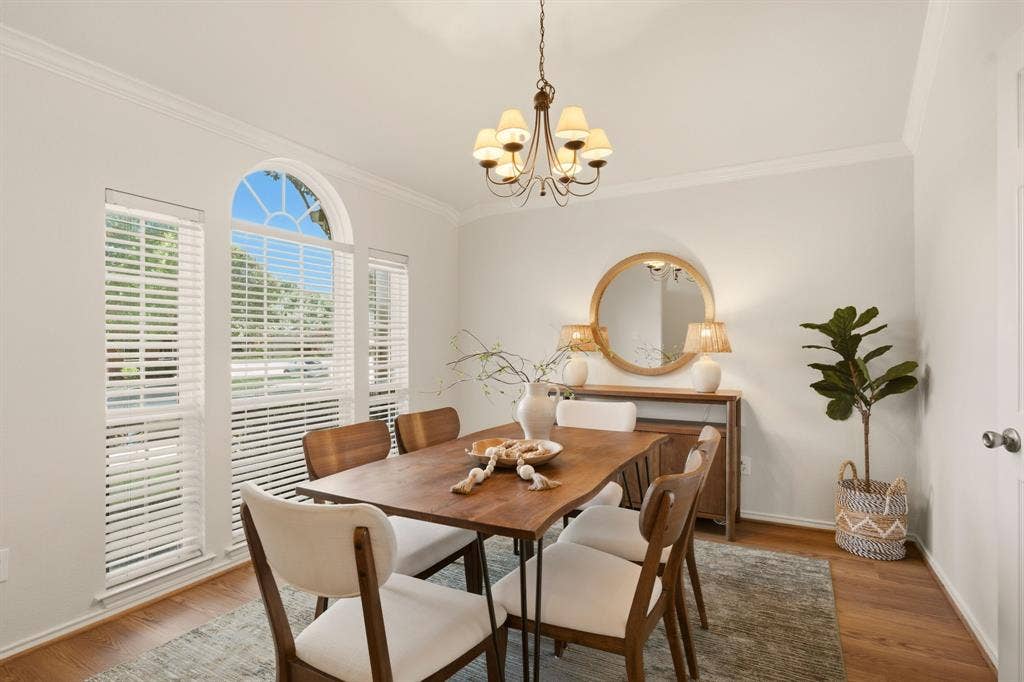 10708 Jackson Lane, Frisco, TX 75035 10708 Jackson Lane, Frisco, TX 75035