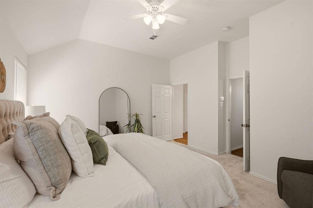 10708 Jackson Lane, Frisco, TX 75035 10708 Jackson Lane, Frisco, TX 75035