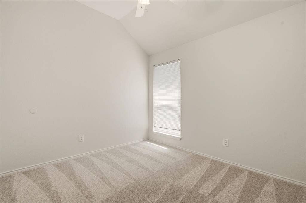 10708 Jackson Lane, Frisco, TX 75035 10708 Jackson Lane, Frisco, TX 75035