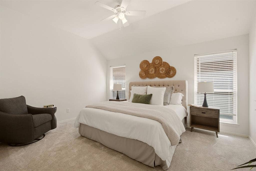10708 Jackson Lane, Frisco, TX 75035 10708 Jackson Lane, Frisco, TX 75035