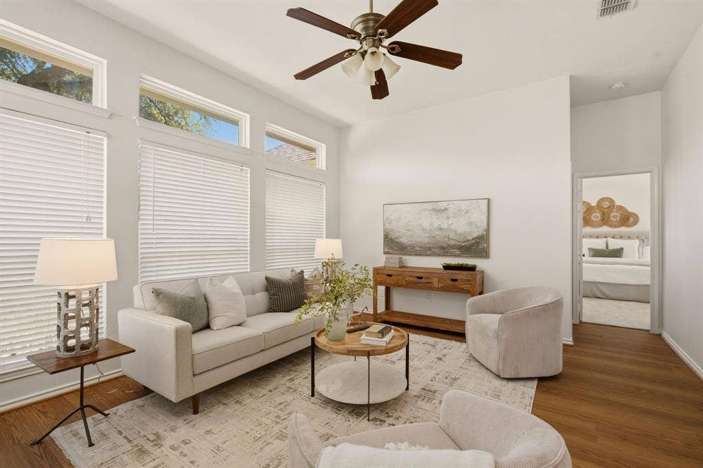 10708 Jackson Lane, Frisco, TX 75035 10708 Jackson Lane, Frisco, TX 75035