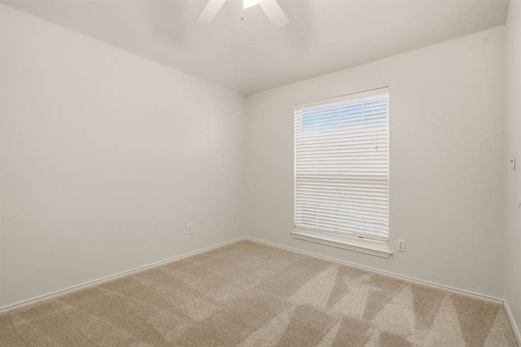 10708 Jackson Lane, Frisco, TX 75035 10708 Jackson Lane, Frisco, TX 75035