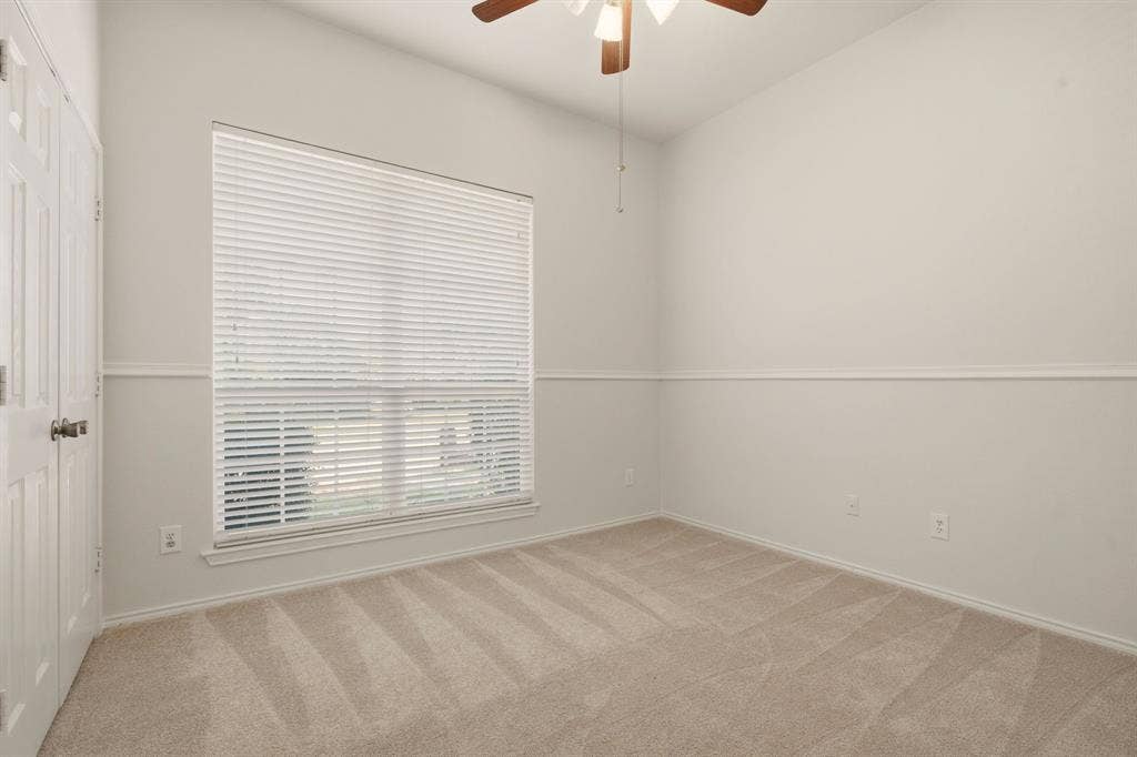 10708 Jackson Lane, Frisco, TX 75035 10708 Jackson Lane, Frisco, TX 75035