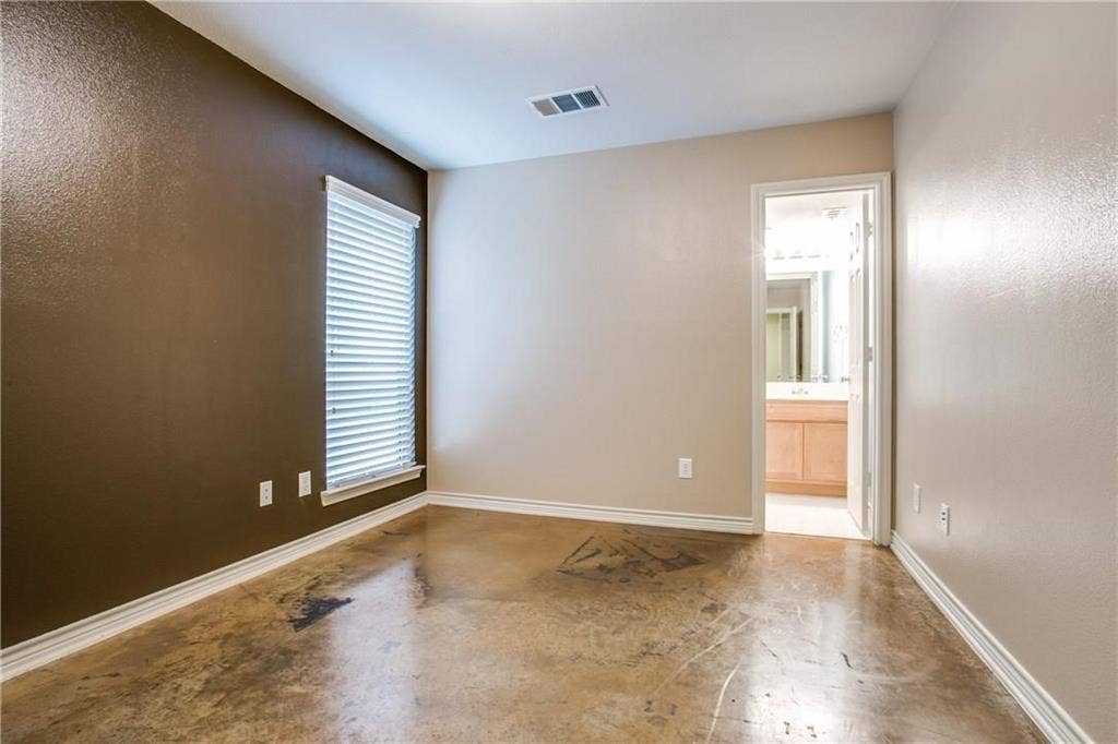 2415 Stutz Drive, #D, Dallas, TX 75235 2415 Stutz Drive, #D, Dallas, TX 75235