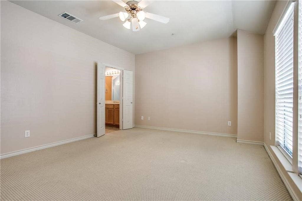 2415 Stutz Drive, #D, Dallas, TX 75235 2415 Stutz Drive, #D, Dallas, TX 75235