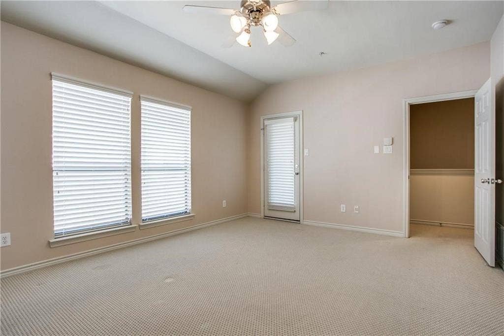 2415 Stutz Drive, #D, Dallas, TX 75235 2415 Stutz Drive, #D, Dallas, TX 75235