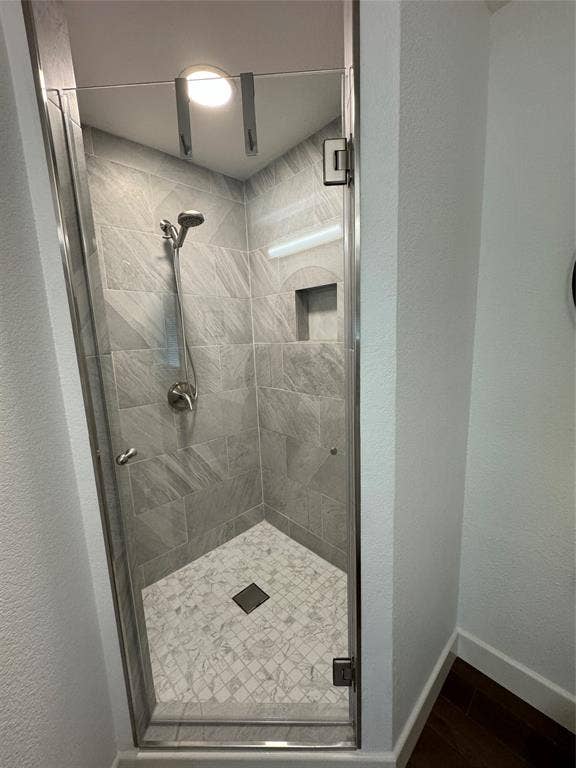 Property photo for 1224 S Center Street, Arlington, TX
