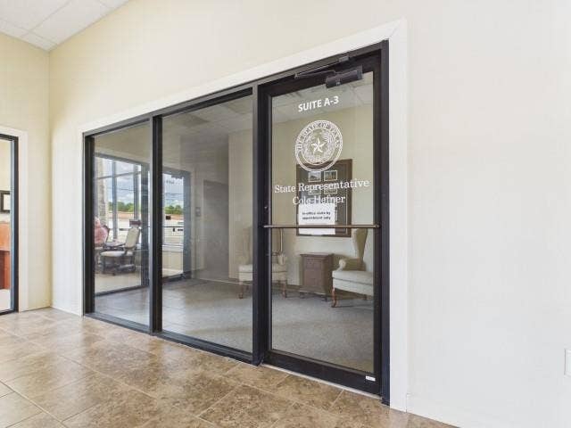 520 N Main, Lindale, TX 75771 520 N Main, Lindale, TX 75771