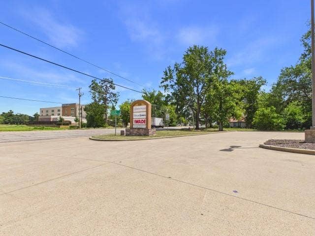 520 N Main, Lindale, TX 75771 520 N Main, Lindale, TX 75771