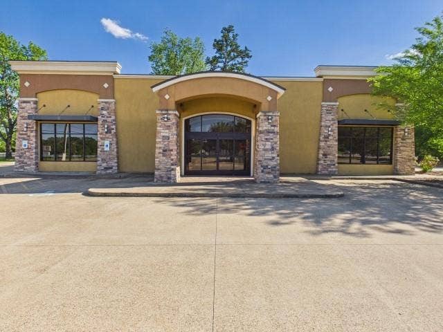 520 N Main, Lindale, TX 75771 520 N Main, Lindale, TX 75771