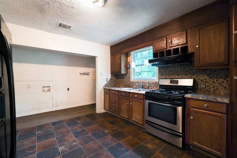 Property photo for 3810 Park Street, Greenville, TX