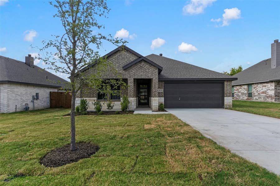Property photo for 6127 JEANE Street, Dallas, TX