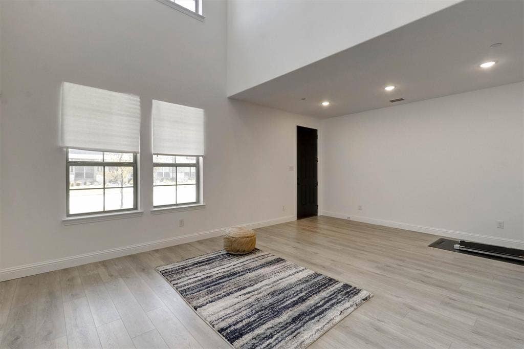 7031 Cedar Creek Drive, Grand Prairie, TX 75054 7031 Cedar Creek Drive, Grand Prairie, TX 75054
