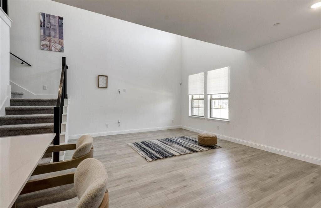 7031 Cedar Creek Drive, Grand Prairie, TX 75054 7031 Cedar Creek Drive, Grand Prairie, TX 75054