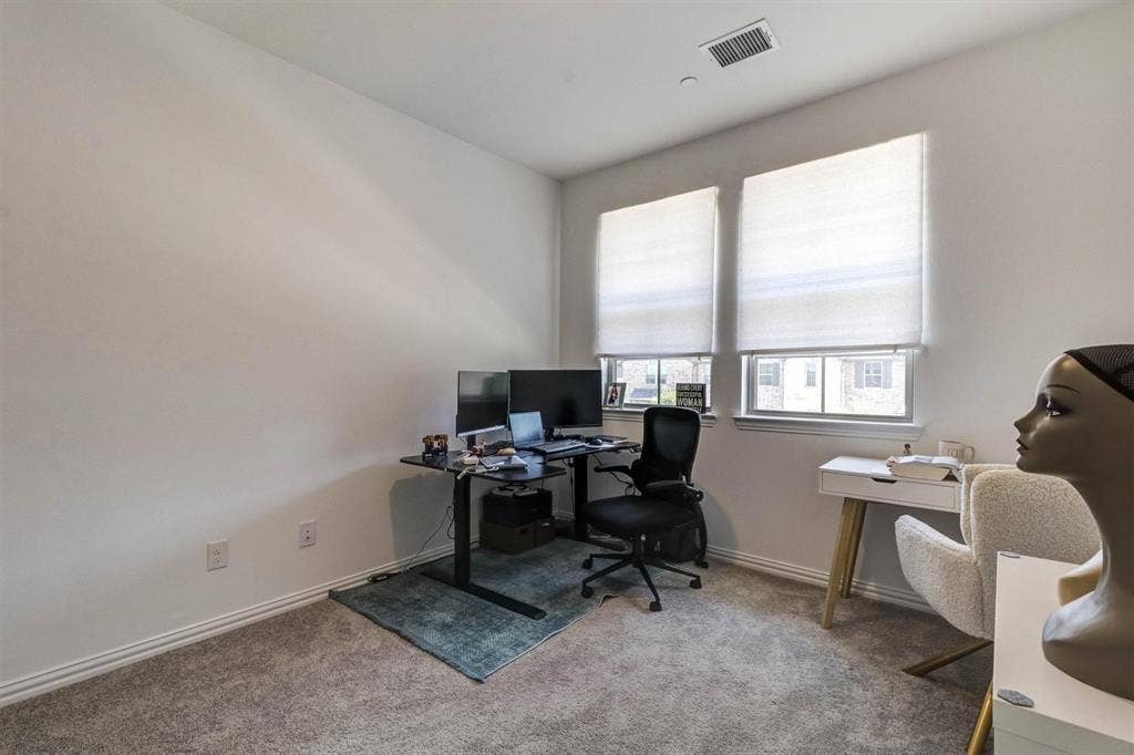 7031 Cedar Creek Drive, Grand Prairie, TX 75054 7031 Cedar Creek Drive, Grand Prairie, TX 75054