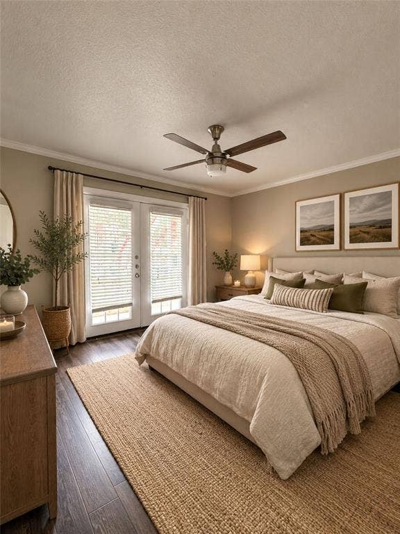 4335 Cedar Springs Road, #107, Dallas, TX 75219