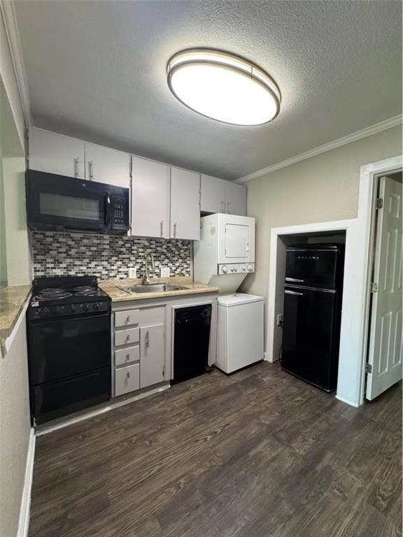 4335 Cedar Springs Road, #107, Dallas, TX 75219