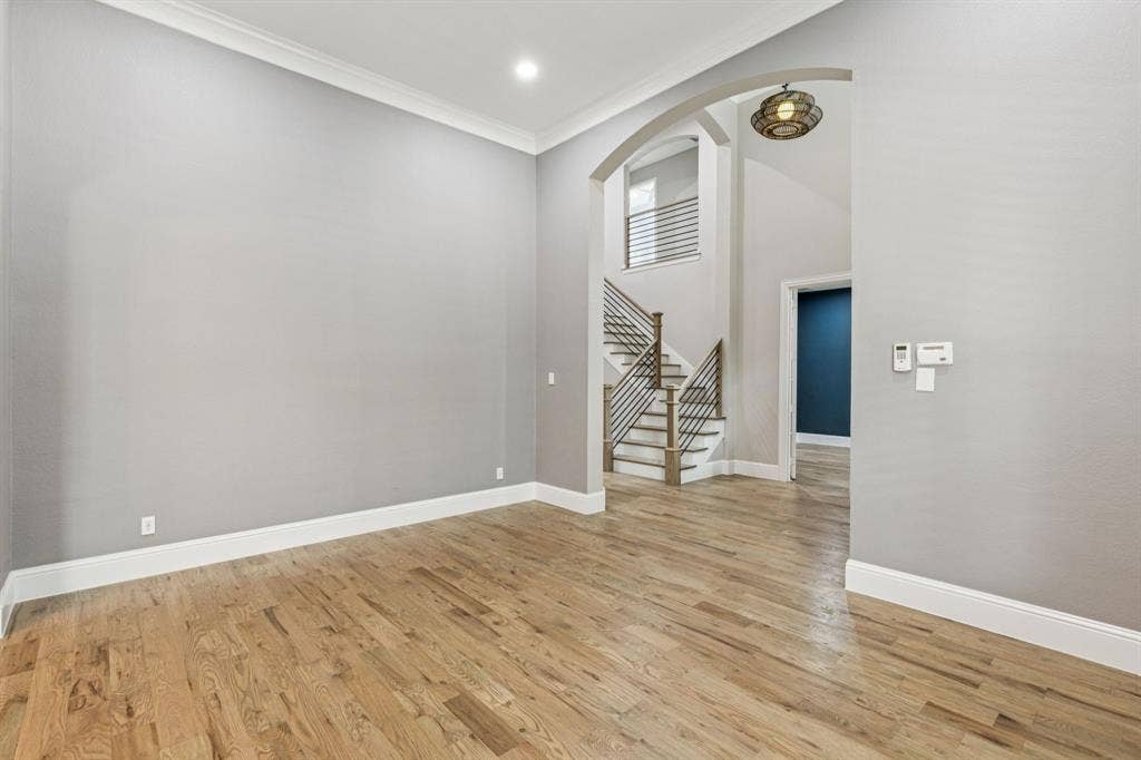 15456 Mountain View Lane, Frisco, TX 75035 15456 Mountain View Lane, Frisco, TX 75035