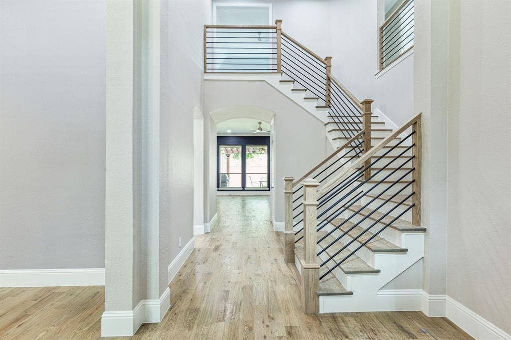 15456 Mountain View Lane, Frisco, TX 75035 15456 Mountain View Lane, Frisco, TX 75035