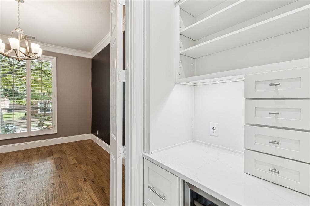 15456 Mountain View Lane, Frisco, TX 75035 15456 Mountain View Lane, Frisco, TX 75035
