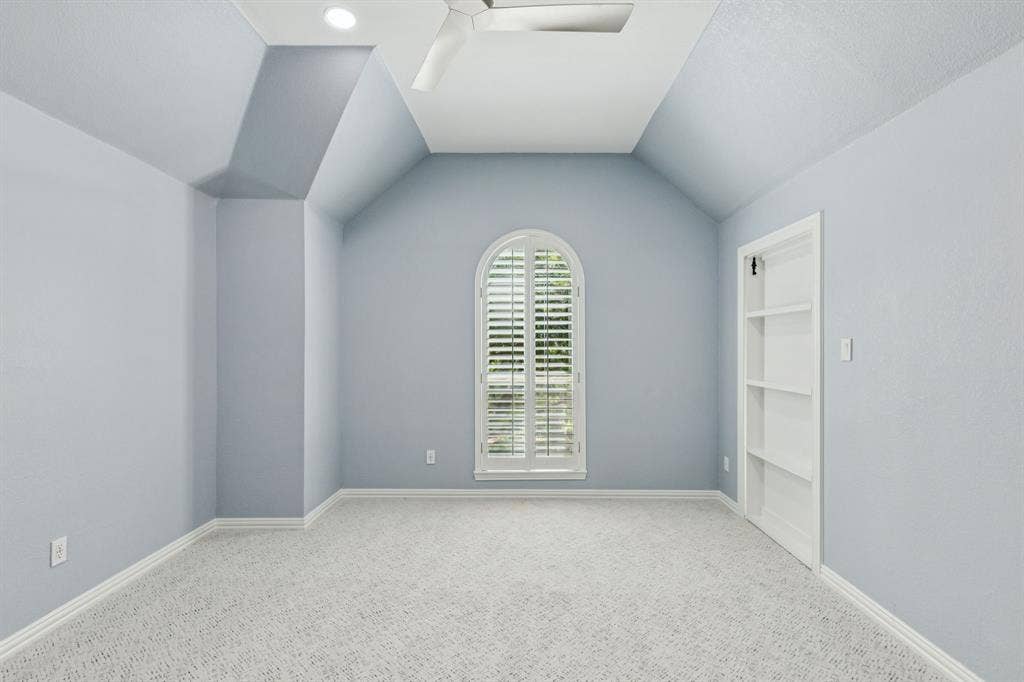 15456 Mountain View Lane, Frisco, TX 75035 15456 Mountain View Lane, Frisco, TX 75035