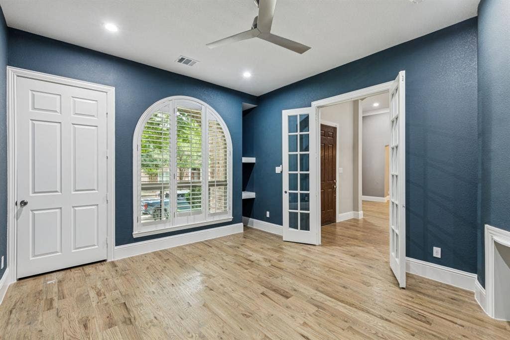 15456 Mountain View Lane, Frisco, TX 75035 15456 Mountain View Lane, Frisco, TX 75035