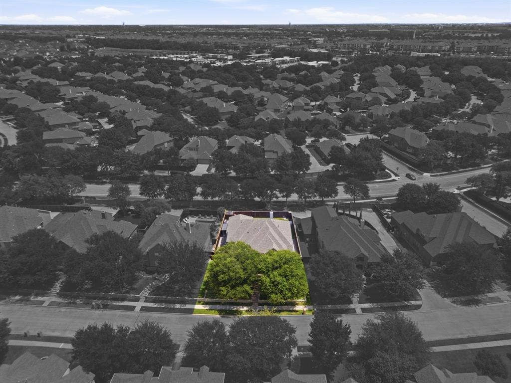 15456 Mountain View Lane, Frisco, TX 75035 Additional content