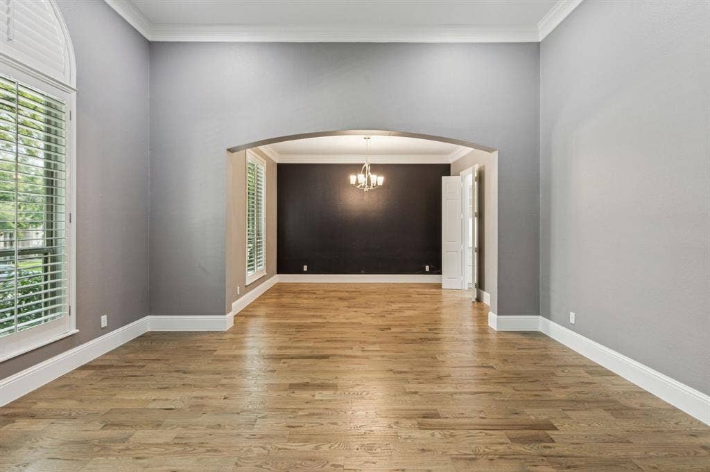 15456 Mountain View Lane, Frisco, TX 75035 15456 Mountain View Lane, Frisco, TX 75035