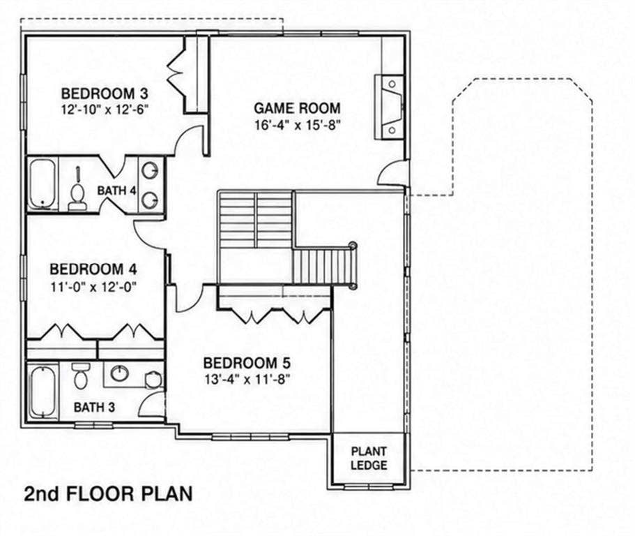 3308 Westwind Drive, Plano, TX 75093 3308 Westwind Drive, Plano, TX 75093