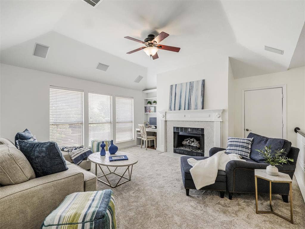 3308 Westwind Drive, Plano, TX 75093 3308 Westwind Drive, Plano, TX 75093