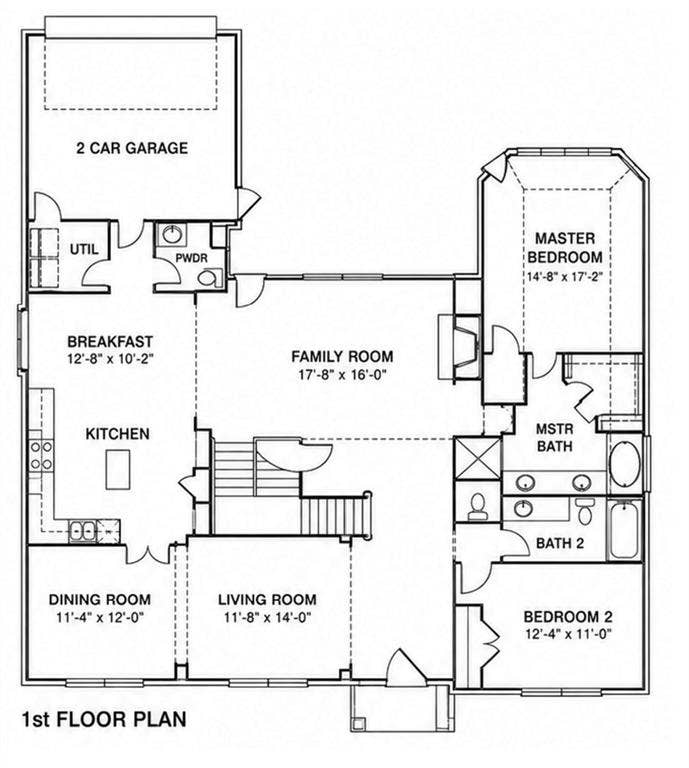 3308 Westwind Drive, Plano, TX 75093 3308 Westwind Drive, Plano, TX 75093