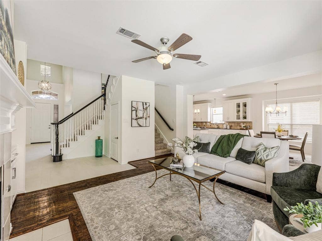 3308 Westwind Drive, Plano, TX 75093 3308 Westwind Drive, Plano, TX 75093