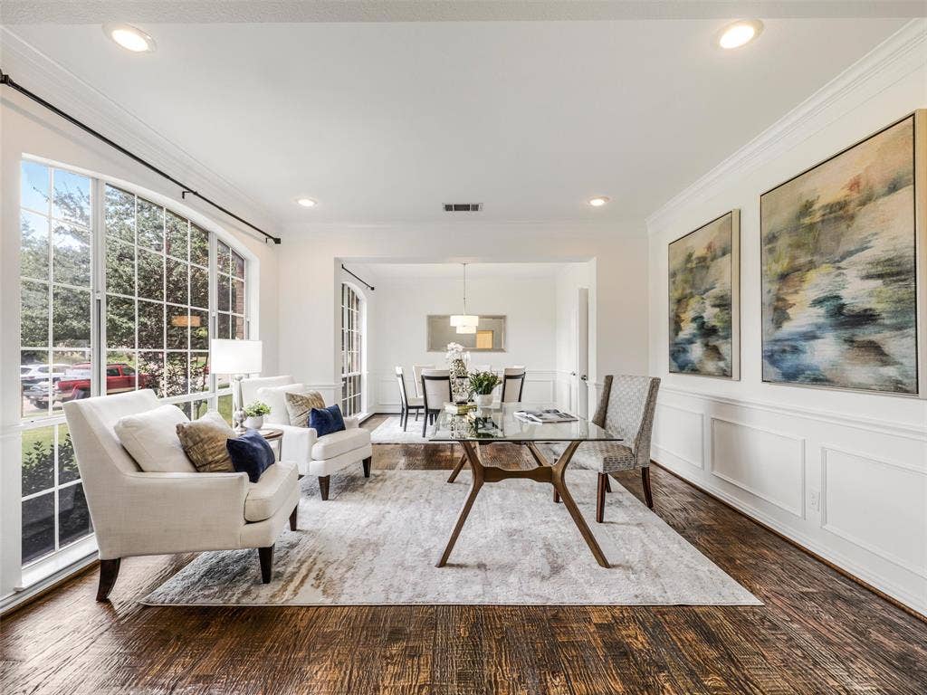 3308 Westwind Drive, Plano, TX 75093 3308 Westwind Drive, Plano, TX 75093