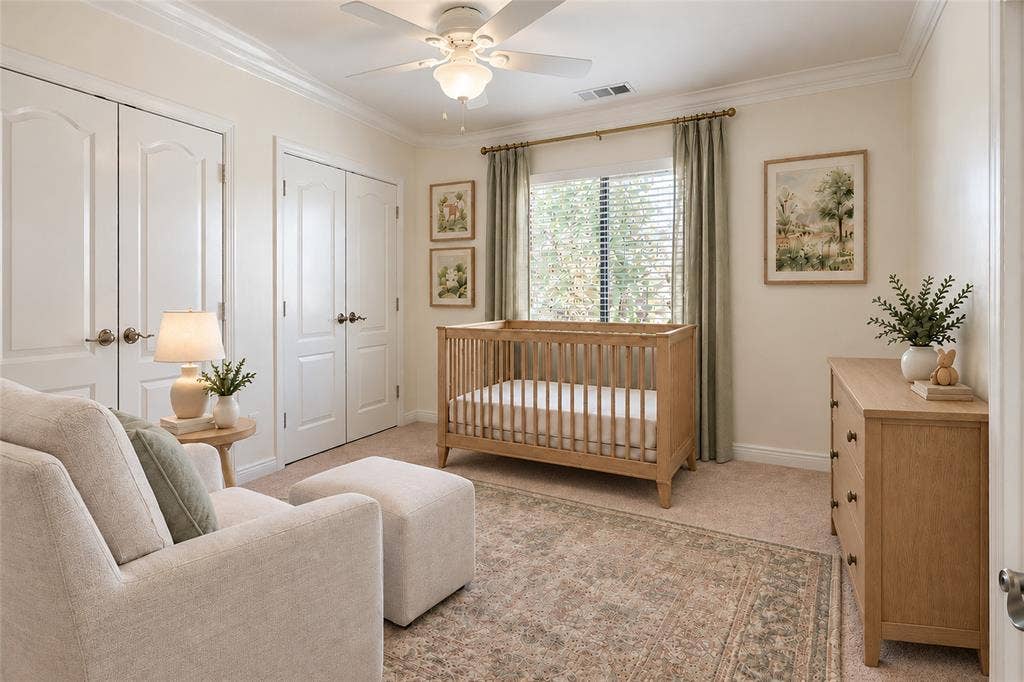 3308 Westwind Drive, Plano, TX 75093 3308 Westwind Drive, Plano, TX 75093