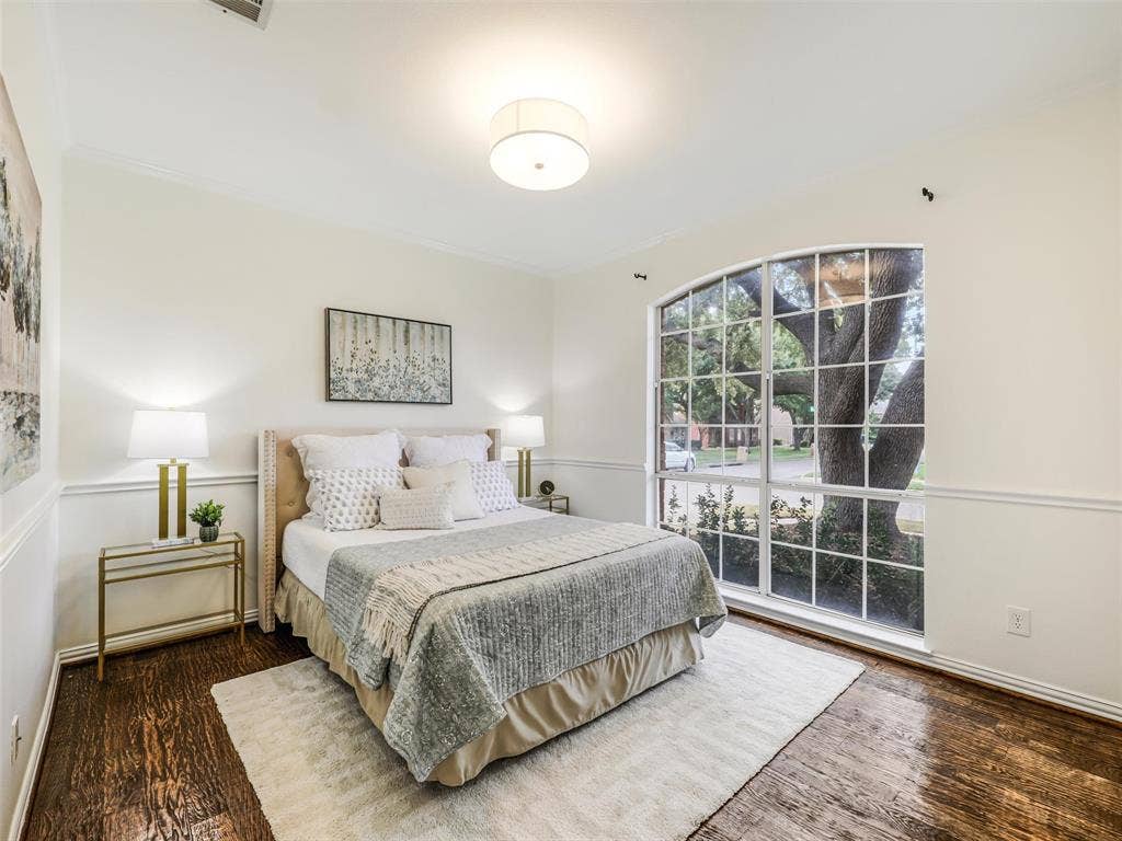 3308 Westwind Drive, Plano, TX 75093 3308 Westwind Drive, Plano, TX 75093