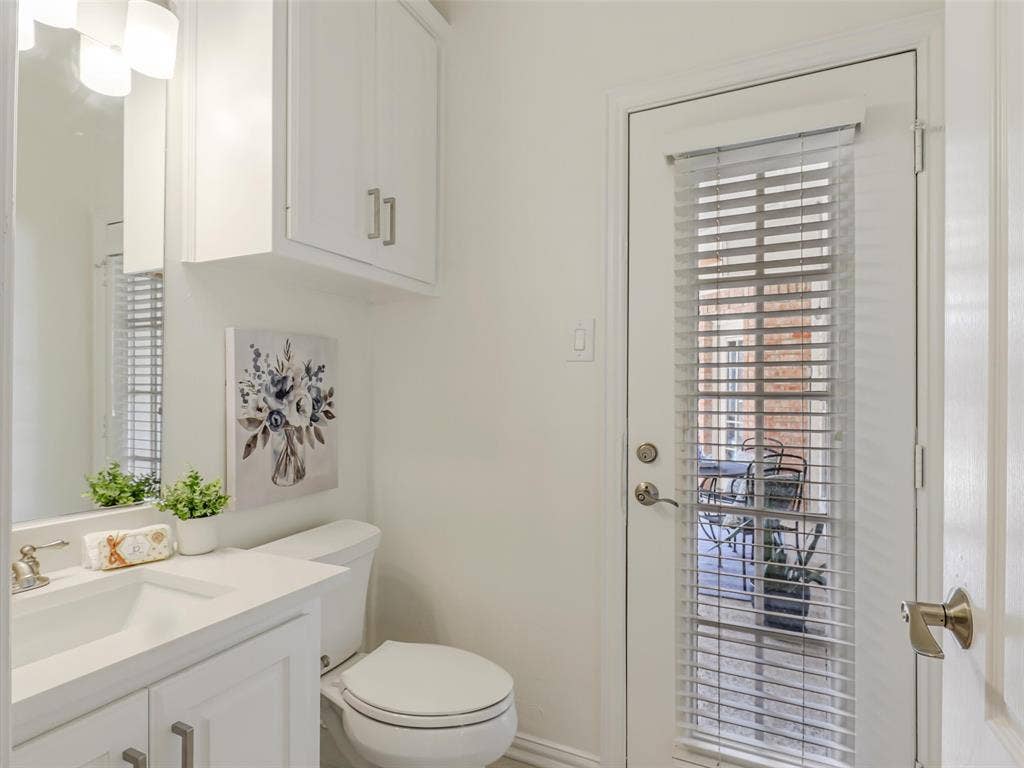 3308 Westwind Drive, Plano, TX 75093 3308 Westwind Drive, Plano, TX 75093