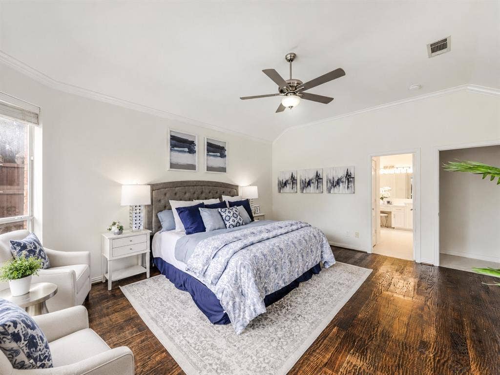 3308 Westwind Drive, Plano, TX 75093 3308 Westwind Drive, Plano, TX 75093