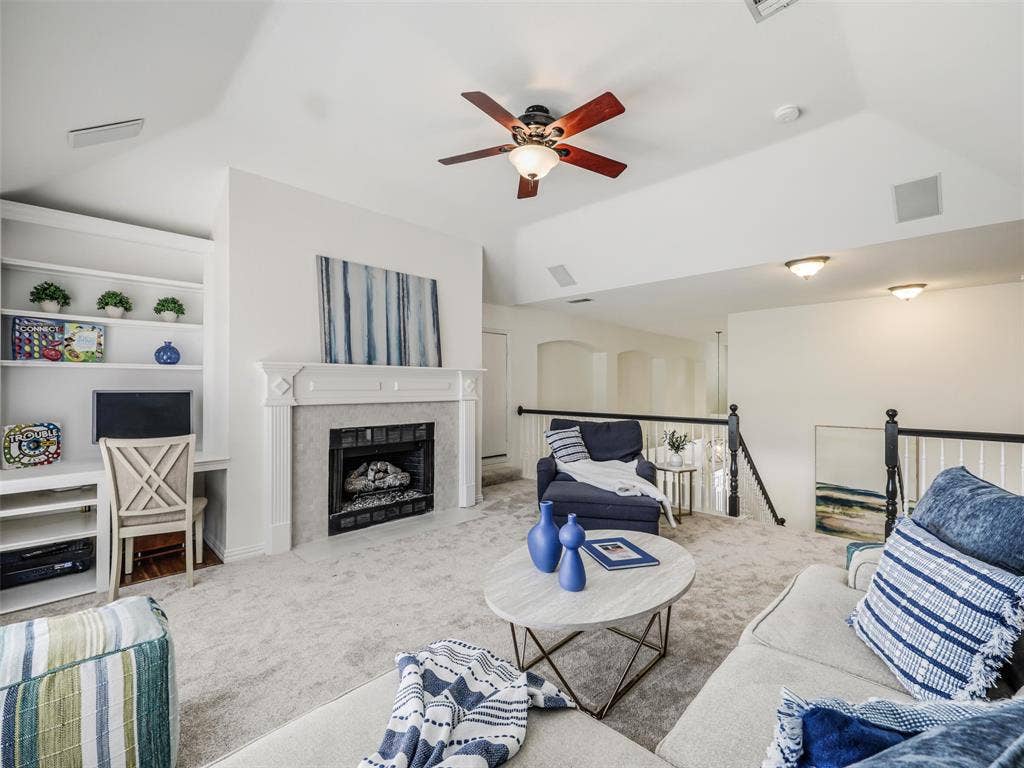 3308 Westwind Drive, Plano, TX 75093 3308 Westwind Drive, Plano, TX 75093
